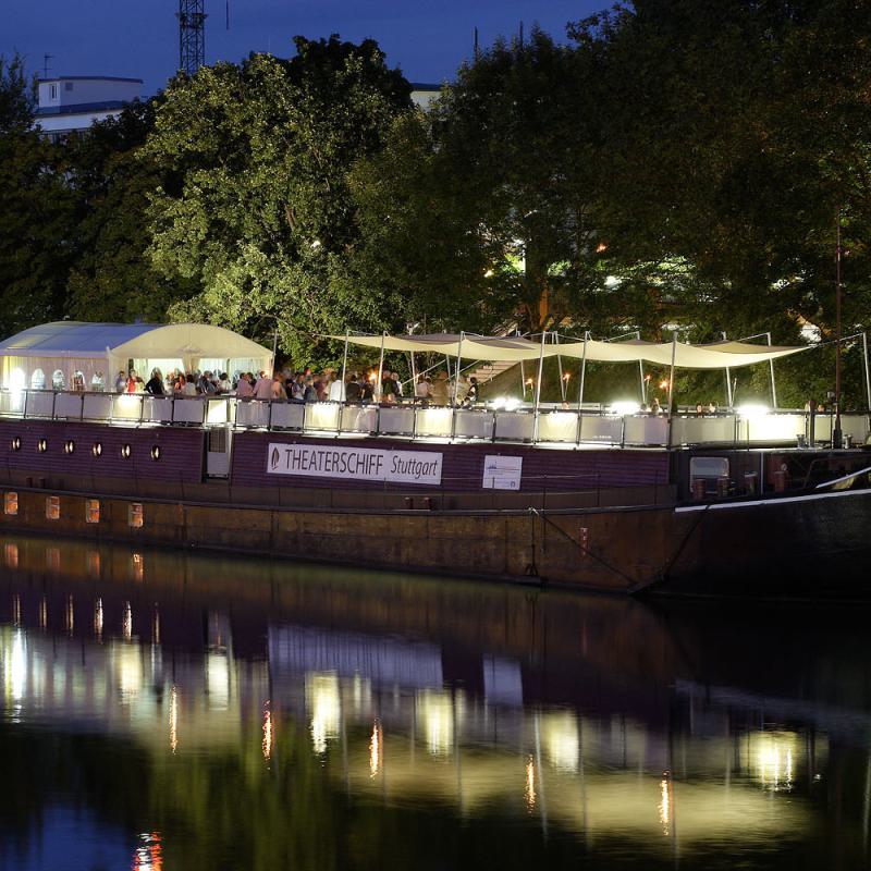 Theaterschiff 006